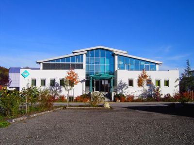 BüroCenter Wolfratshausen: Ihre neue Geschäftsadresse, Firmensitz ... Ihr neues Büro